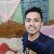 MD SHOEL HOSSEN, 25, Belgium