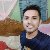 MD SHOEL HOSSEN, 25, Bexley