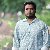 Ikbal hossain, 25, Saravan