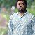 Ikbal hossain, 25, Rodeio