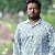 Ikbal hossain, 25, Orange Walk