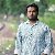 Ikbal hossain, 25, Breda