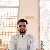 Rakib hasan, 25, Raesfeld