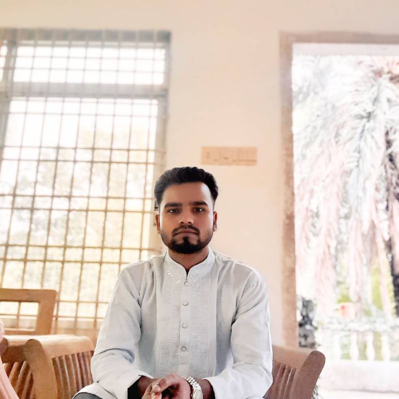 Rakib hasan, 25, Miyach