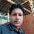 md mizan, 36, San Gabriel