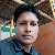 md mizan, 36, Winterberg