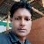 md mizan, 36, Girona