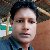 md mizan, 36, Mold
