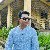 Sohe143, 41, Chos