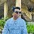 Sohe143, 41, El Kef
