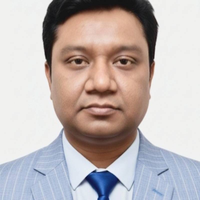 Sohe143, 41, Elazg