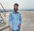 Md, SHAIDUL ISLAM, 32, Banas Kantha