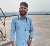 Md, SHAIDUL ISLAM, 32, Meishan
