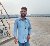Md, SHAIDUL ISLAM, 32, United States