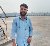 Md, SHAIDUL ISLAM, 32, So Bento