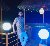 Robin, 27, Payyannr
