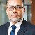 Moshiur Rahman, 53, Netherlands