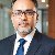 Moshiur Rahman, 53, Heze