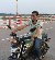 Zahid, 33, Baleno