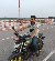 Zahid, 33, Kanajanahalli