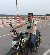 Zahid, 33, Nutley