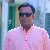 Rifat Mahmud Piash, 32, Taegu