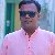 Rifat Mahmud Piash, 32, Kheda