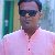 Rifat Mahmud Piash, 32, Qiryat Bialik