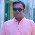 Rifat Mahmud Piash, 32, Kuli