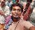 Bikesh, 25, An Oussera