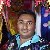 SHOYAEB, 27, Sert