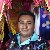 SHOYAEB, 27, Bicheno