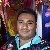 SHOYAEB, 27, Aixlesbains