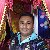 SHOYAEB, 27, Austria
