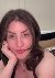 Angela, 36, Hendek