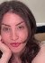 Angela, 36, Australia