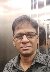 Mazed, 40, Mankono