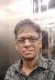 Mazed, 40, Reutlingen