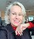 sarah, 30, 26 ultanpur b3 z120