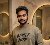 Sazzad Khan, 29, Mandi
