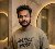 Sazzad Khan, 29, Yejituo