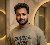 Sazzad Khan, 29, Slovakia