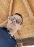 Iyad, 48, Lage