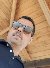 Iyad, 48, Lithuania