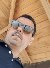 Iyad, 48, Iraq
