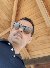 Iyad, 48, Tulbagh
