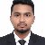 Jobaydul, 28, Netherlands