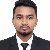 Jobaydul, 28, Hnivan