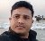 Sayed, 35, Saintchamond