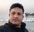 Sayed, 35, Ph Th